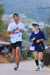 BIB: 8152, 8160
                            <button type="button" onclick="openModal(18890801)" class="btn btn-primary btn-sm float-right btn-popup" data-toggle="modal" data-target=".modal-high-quality">
                        <i class="fas fa-shopping-cart"></i> Add to Cart
                    </button>
                                            <button type="button" onclick="isThisMe(18890801, true)" class="btn btn-success btn-sm float-right btn-popup btn-isme hidden" data-toggle="tooltip" data-placement="bottom" title="นี่คือรูปของคุณใช่ไหม คลิกที่นี่เพื่อเอาเข้าอัลบั้ม">
                        <i class="fas fa-plus"></i> Add to album
                    </button>
                    <button type="button" onclick="isThisMe(18890801, false)" class="btn btn-warning btn-sm float-right btn-popup btn-isnotme hidden">
                        <i class="fas fa-ban"></i> Remove from album
                    </button>